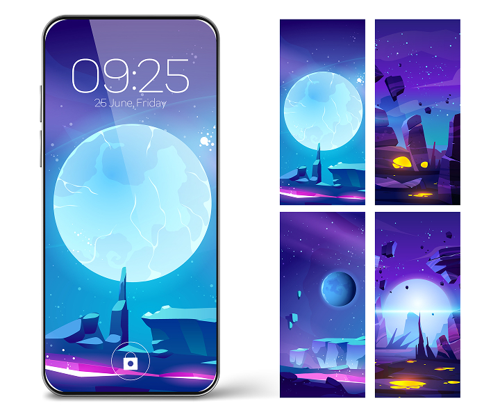 portfolio-5